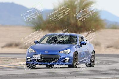 media/Jan-03-2026-SCCA SD (Sat) [[c9b9d14034]]/4-Novice Group/Session 2 Turn 4 Tree of Life/